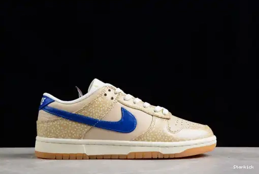 DZ4853-200 Montreal Low Bagel Sesame Dunk Nike 0613
